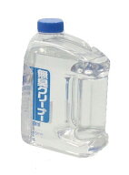 クサカベ 無臭クリーナー 筆洗液 1000mL kusakabe