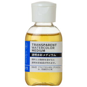 񂹕i NTJx ʃfBE 50mL y sOg G̋ G ̂ WF z