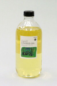 }c_ V[hIC 500ml Ɨp y ʉ G pt c z