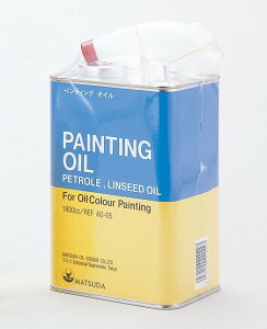 }c_ yCeBOIC 1.8L Ɨp y ʉ G pt c z