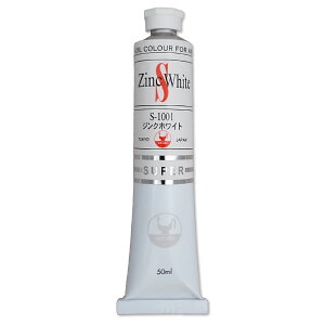 [ [։ ] }c_ X[p[G̋ WNzCg 10 50ml 1{ y G  G c z