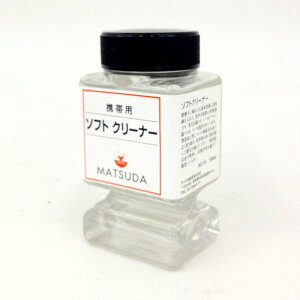 }c_ \tgN[i[ 130ml y ʉ ̂  M N[i[ z