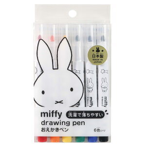 [ [։ ] ~btB[ y 6F Nc MF862 { y  qǂ J[y z