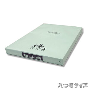 GXPg }LV[ Đp No.150   392×271mm 150.5g 100 y `p G XPb` z
