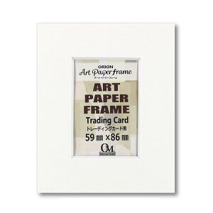 [ [։ ] ORION A[gy[p[t[ g[fBOJ[hX[TCY  APF-TY-N8 y gJ X^h Ǌ| z