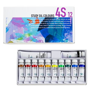 [ [։ ] NTJx KpG 4S-12 12FZbg 10mL y v[g Mtg kusakabe G̋ G ̂ z