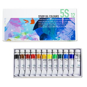 NTJx KpG 5S-12 12FZbg 15mL kusakabe