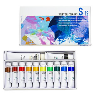 NTJx KpG S-12 12FZbg 20mL zCg50mL kusakabe y v[g Mtg G̋ G ̂ z