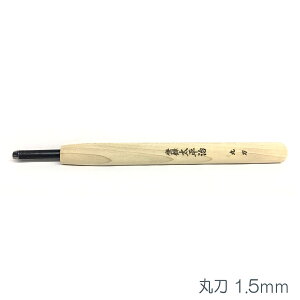 [ [։ ]   ۓ 1.5mm y N ʔ ŉ ؔ z