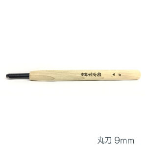 [ [։ ]   ۓ 9mm y N ʔ ŉ ؔ z