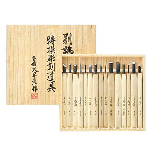   ˔ 15{g y N ʔ ŉ ؔ z