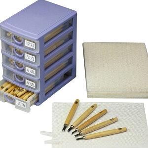 XIWiXN[O[vpZbg y N ʔ  ŉ z