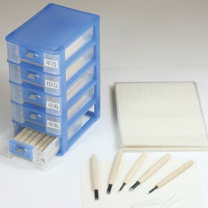 VFAJ[rO 㐻O[vpZbg y N ʔ  ŉ z