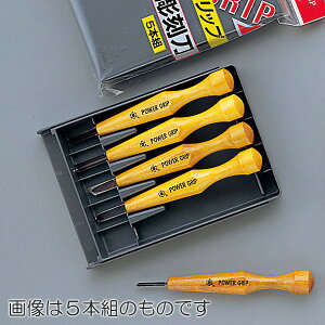 [ [։ ] p[Obv 5{g y N ʔ  ŉ z