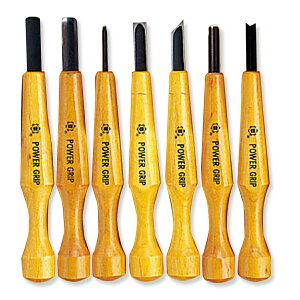 p[Obv 7{g y N ʔ  ŉ z