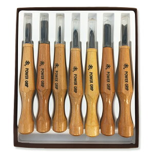 p p[Obv 7{g y N ʔ ŉ z