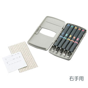 [ [։ ] TNtg 悵͂钤 GX Ep 5{g bNtvP[X y E wpi  S `t n ŉ ͂ z