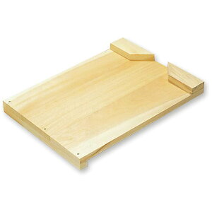 ŉ Ɣ ȍ  220×300mm y N ʔ Ɣ ŉ z