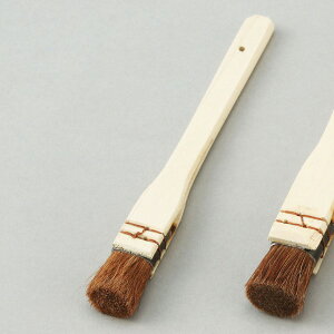 [ [։ ] ؔŗp n 15mm y N ʔ  ŉ z