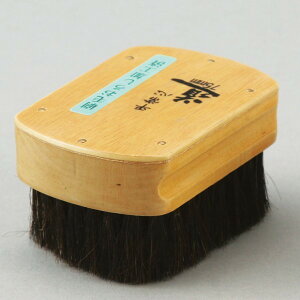 nuV ۍ 60mm n nH ŉp