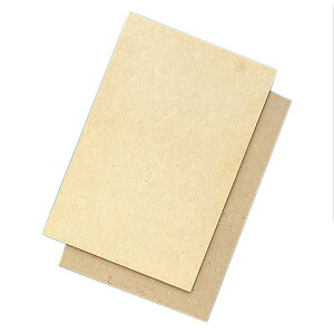 pCEbh MDF  360×260×4mm y N ʔ ŉ ŉ z