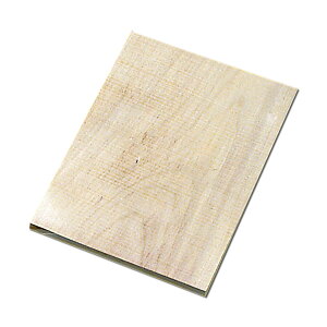 [ [։ ] ŉ p { 200×150mm y N ʔ ŉ ŉ z