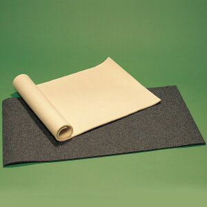 ŉvX@ptFg O[ 600×1000mm y ŉ vX@p tFg z