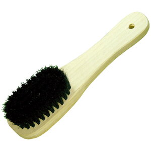 {p uV n 23611 n^ y  ŉ  z