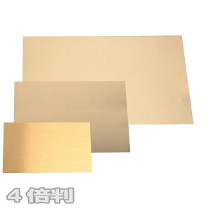 [ [։ ] Gb`Ov[g hGHς 4{ y  ŉ   ō z