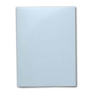 [ [։ ] |V[g  y ŉ ͂ |G` V[g z