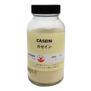 J[C 180mL y ŉ gOt ͂ ؔ z