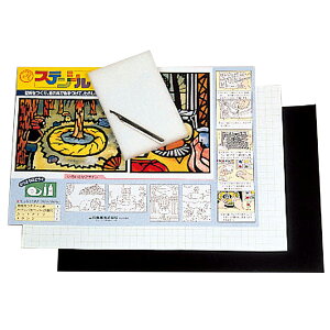 XeVŉZbg l y ŉ XeV ͂ V[ z