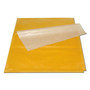 jX Oh 10g S y ŉ VNXN[ JbeBO@ z