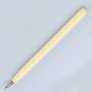 [ [։ ] JbeBOiCt ؕ y fUCiCt Jb^[ VNXN[ ؂G z