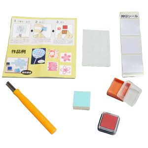 [ [։ ] r[ Sn 7_Zbg y N  X^v ŉ z