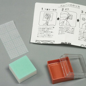 [ [։ ] r[ Sn 4_Zbg y N  X^v ŉ z