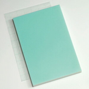 [ [։ ] r[ S ͂ 100×150mm y N  X^v ŉ z