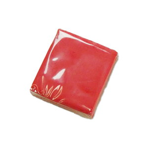 [ [։ ] ˂肯 ʂ|p ԐF 1 nH