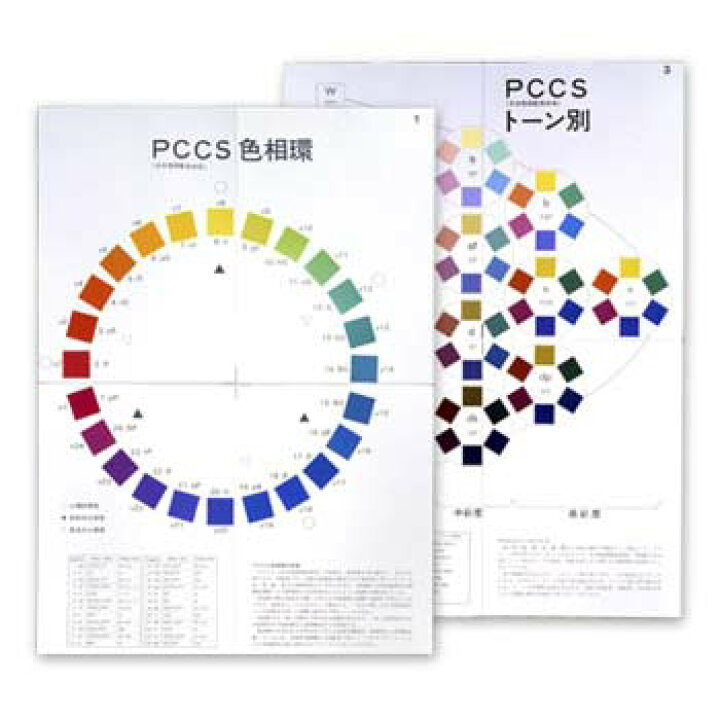 楽天市場 色の基本 掛図 日本色研 Pccs色相環 Pccsトーン別 画材 ものづくりのアートロコ 楽天市場 色の基本 掛図 日本色研 Pccs色相環 Pccsトーン別 画材 ものづくりのアートロコ