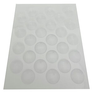 GhJH YV[g D-6  230×290mm 0.3mm NA y ی^Y fBXvC H  z