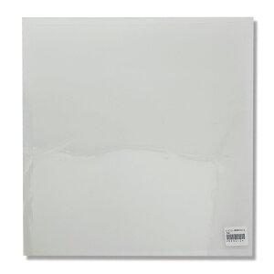 GhJH vYV[g R-300 315×315mm 0.3mm NA y  C{[ fBXvC H  v z