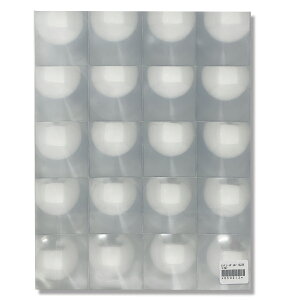 GhJH ~[YV[g MV[g 238×297mm 0.5mm NA y p^Y   яo fBXvC H  v z