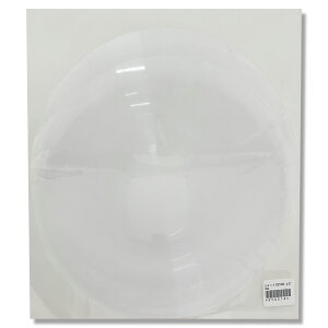 GhJH YV[g D270  a270mm 0.4mm NA y ی^Y Lp Y[ fBXvC H  z