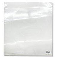 エドカ工業 PNプリズムシート 315×330mm 厚さ0.3mm クリア 【 マジックシート ディスプレイ 特殊効果 透…