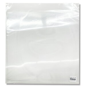 GhJH PNvYV[g 315×330mm 0.3mm NA y }WbNV[g fBXvC   z