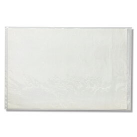 雲龍紙 10枚組 白 【 和紙 雲龍 工作紙 製作 】