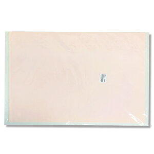 _ 10g  y a _ H쎆  z