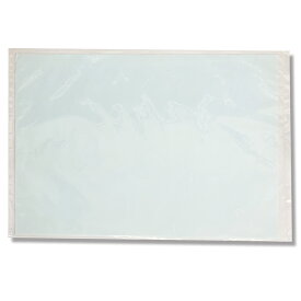 雲龍紙 10枚組 水 【 和紙 雲龍 工作紙 製作 】