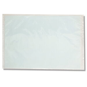 _ 10g  y a _ H쎆  z