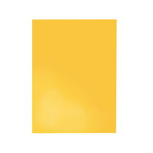 ݌ɏ F{[ Ђ܂() l 10g y H i   z